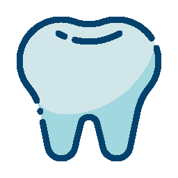 Tooth.png