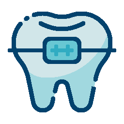 braces.png