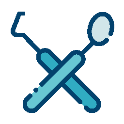 tools.png