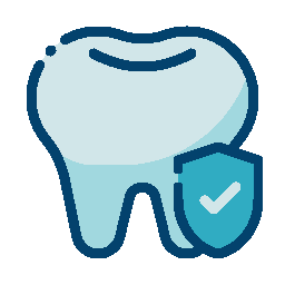 tooth-insurance.png